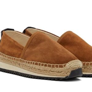 Rag & Bone  Runner Espadrilles